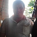 Знакомства: Александр, 37 лет, Ханская