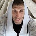 Знакомства: Дима, 40 лет, Одинцово