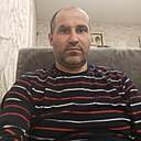 Знакомства: Надир, 40 лет, Махачкала