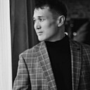 Знакомства: Расул, 33 года, Астана