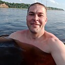 Знакомства: Стёпа, 22 года, Красноусольский