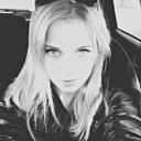 Знакомства: Мария, 30 лет, Артемовский