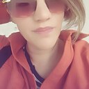 Знакомства: Регина, 32 года, Жаксы