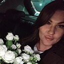 Знакомства: Диана, 34 года, Подольск