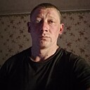 Знакомства: Андрей, 36 лет, Павловск (Воронежская Обл)