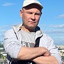 Знакомства: Александр, 49 лет, Мурманск