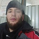 Знакомства: Тимур, 31 год, Новый Уренгой