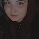 Знакомства: Виктория, 23 года, Чернушка