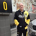 Знакомства: Pupsik, 48 лет, Симферополь