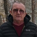 Знакомства: Владимир, 65 лет, Новокуйбышевск