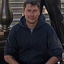 Знакомства: Петр, 41 год, Абинск