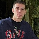 Знакомства: Серёжа, 21 год, Темрюк