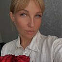 Знакомства: Нина, 34 года, Самара