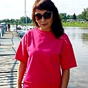 Знакомства: Евгения, 41 год, Омск