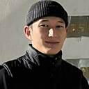 Знакомства: Айбын, 20 лет, Атырау(Гурьев)