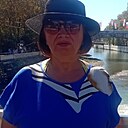 Знакомства: Мария, 65 лет, Волгоград