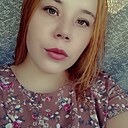 Знакомства: Надежда, 23 года, Волгодонск