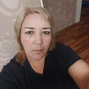 Знакомства: Василя, 51 год, Салават