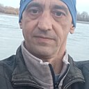 Знакомства: Юрий, 52 года, Краснодар