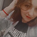 Знакомства: Светлана, 31 год, Пресновка