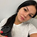 Знакомства: Марина, 27 лет, Березники