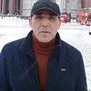 Знакомства: Ruslan, 53 года, Ургенч