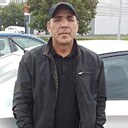 Знакомства: Ruslan, 53 года, Ургенч