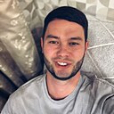 Знакомства: Денис, 35 лет, Иваново