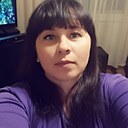 Знакомства: Татьяна, 48 лет, Усть-Каменогорск
