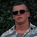 Знакомства: Алексей, 25 лет, Казань