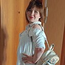 Знакомства: Лисичка, 33 года, Пермь