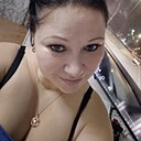 Знакомства: Ведьмочка, 36 лет, Могилев