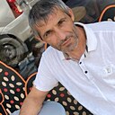 Знакомства: Арсен, 49 лет, Одинцово