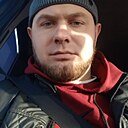 Знакомства: Sanya, 24 года, Щучинск