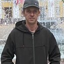 Знакомства: Руслан, 44 года, Брянск