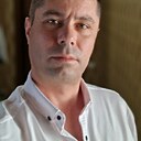 Знакомства: Александр, 41 год, Уфа