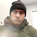 Знакомства: Олександр, 24 года, Хмельницкий