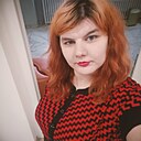 Знакомства: Яна, 31 год, Батайск