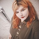 Знакомства: Яна, 31 год, Батайск