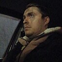 Знакомства: Алексей, 33 года, Набережные Челны