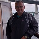 Знакомства: Олег, 50 лет, Верхнедвинск