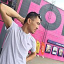 Знакомства: Муслим, 28 лет, Пласт