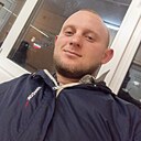 Знакомства: Евгений, 26 лет, Новополоцк