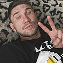 Знакомства: Александр, 33 года, Орск