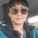 Знакомства: Века, 43 года, Находка