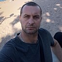 Знакомства: Антон, 40 лет, Туапсе
