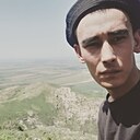 Знакомства: Нұрсұлтан, 31 год, Тараз