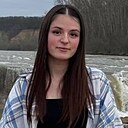 Знакомства: Ника, 24 года, Белореченск