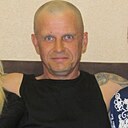 Знакомства: Владимир, 48 лет, Лепель