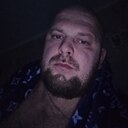 Знакомства: Данил, 37 лет, Саяногорск